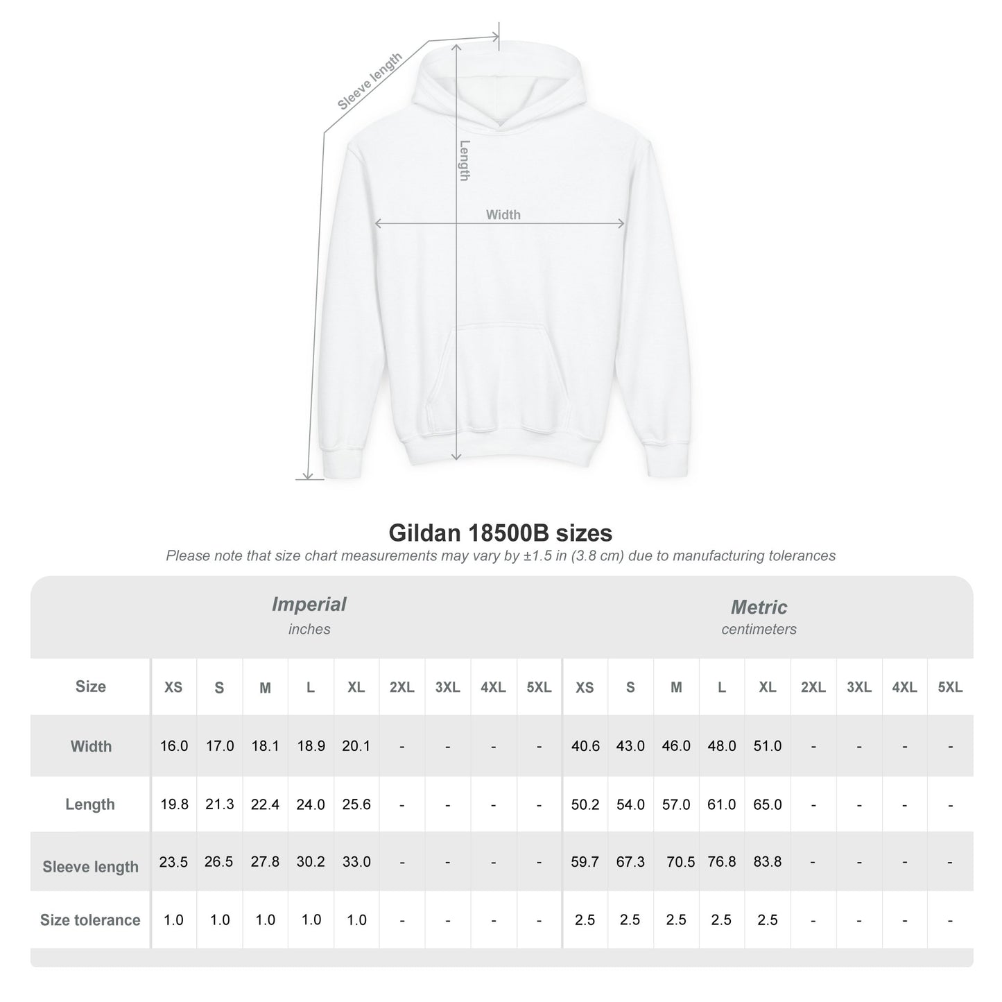 Girls Big Cats Lioness Hooded Sweatshirt