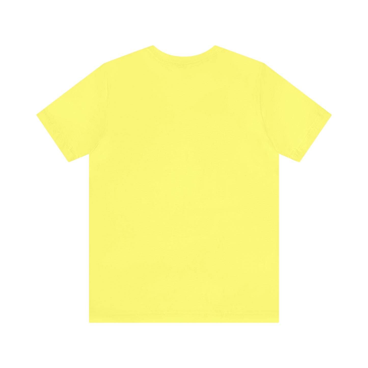 Unisex Big Cats Lion Short Sleeve Tee