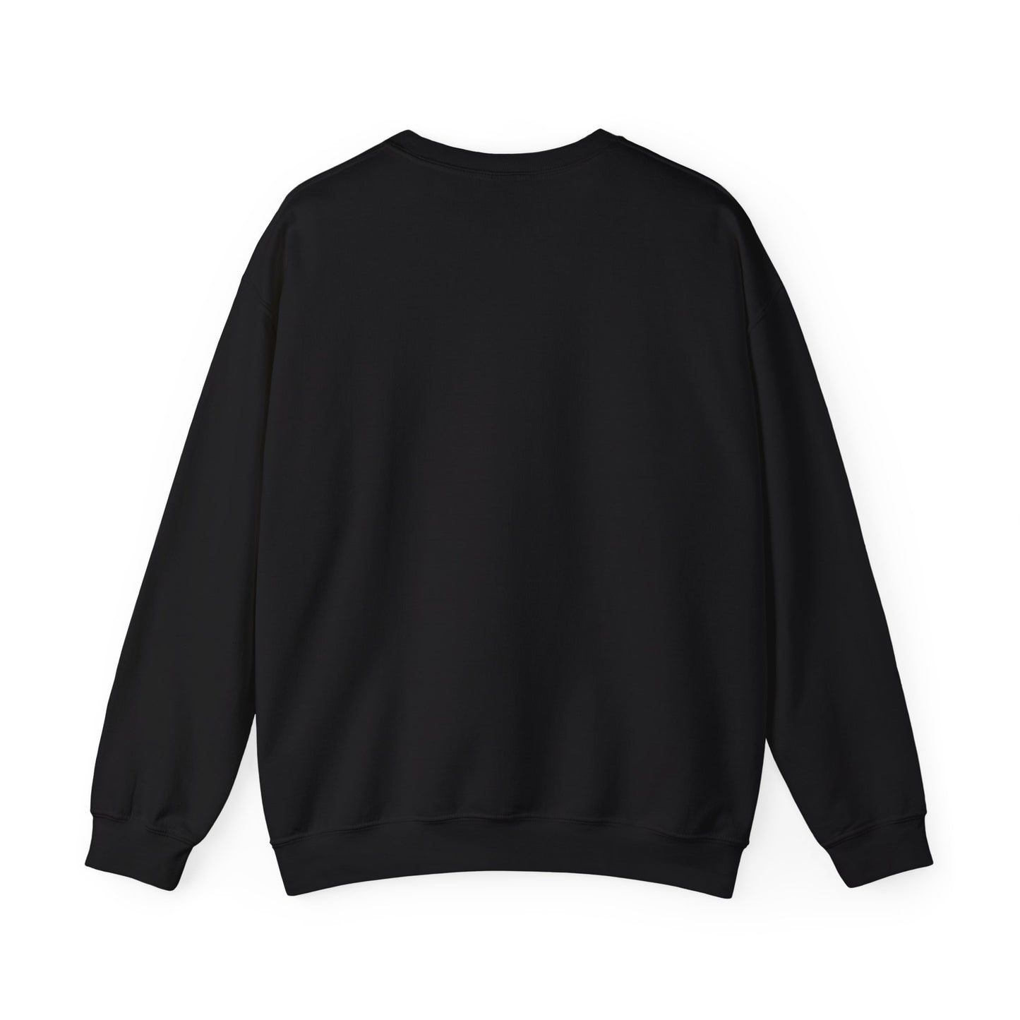 Men's Big Cats Lion Crewneck Sweatshirt