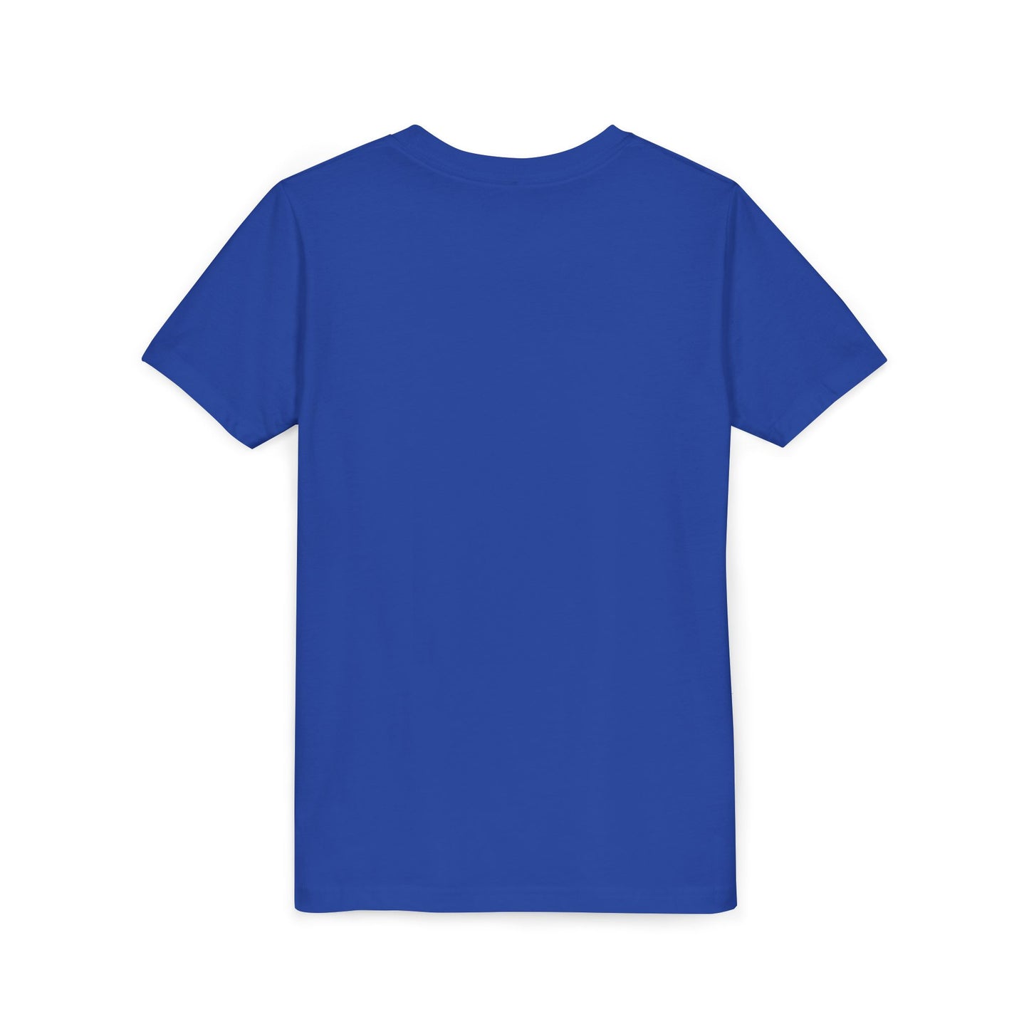 Boys Cheetah Big Cats Graphic Tee Shirt
