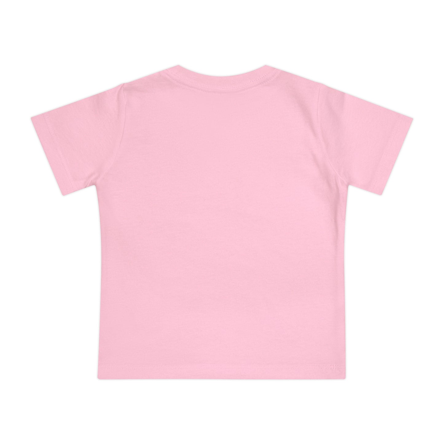 Infant Little Cats Cheetah T-Shirt
