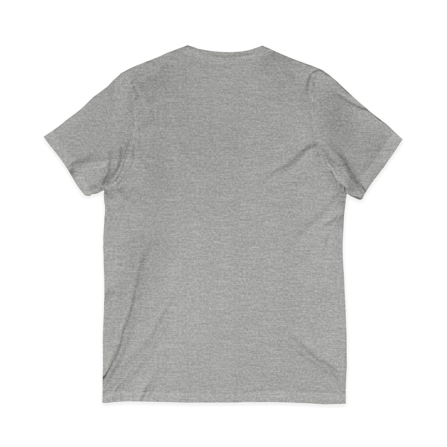 Women's Lioness Big Cats V-Neck Tee