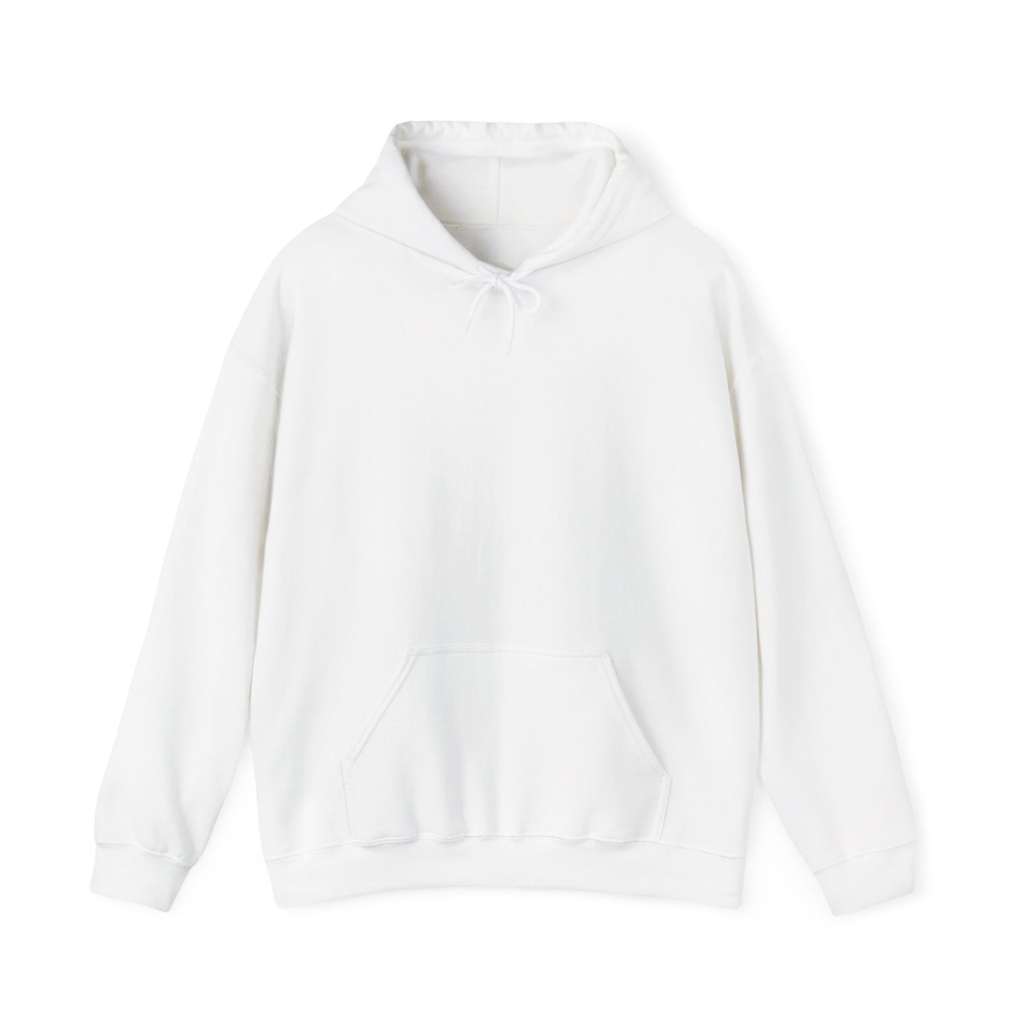 Men's Big Cats Trio Hooded Sweatshirt - Cheetah, Lion, and Tiger