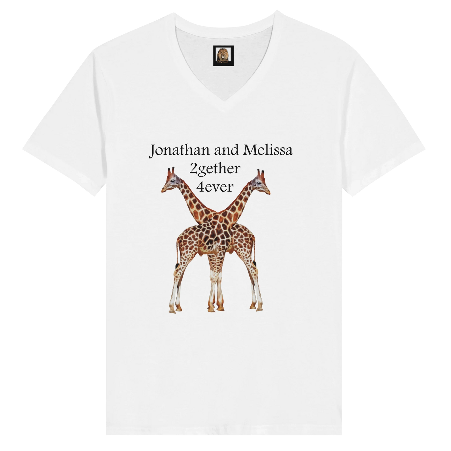 167e3a37-a12b-4834-b73b-06dd60570dee