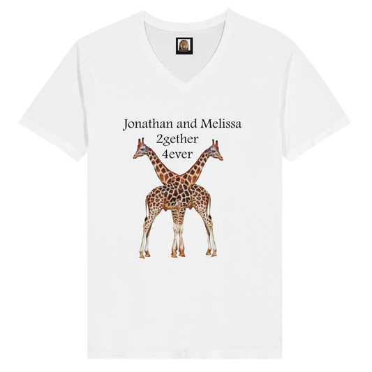 167e3a37-a12b-4834-b73b-06dd60570dee