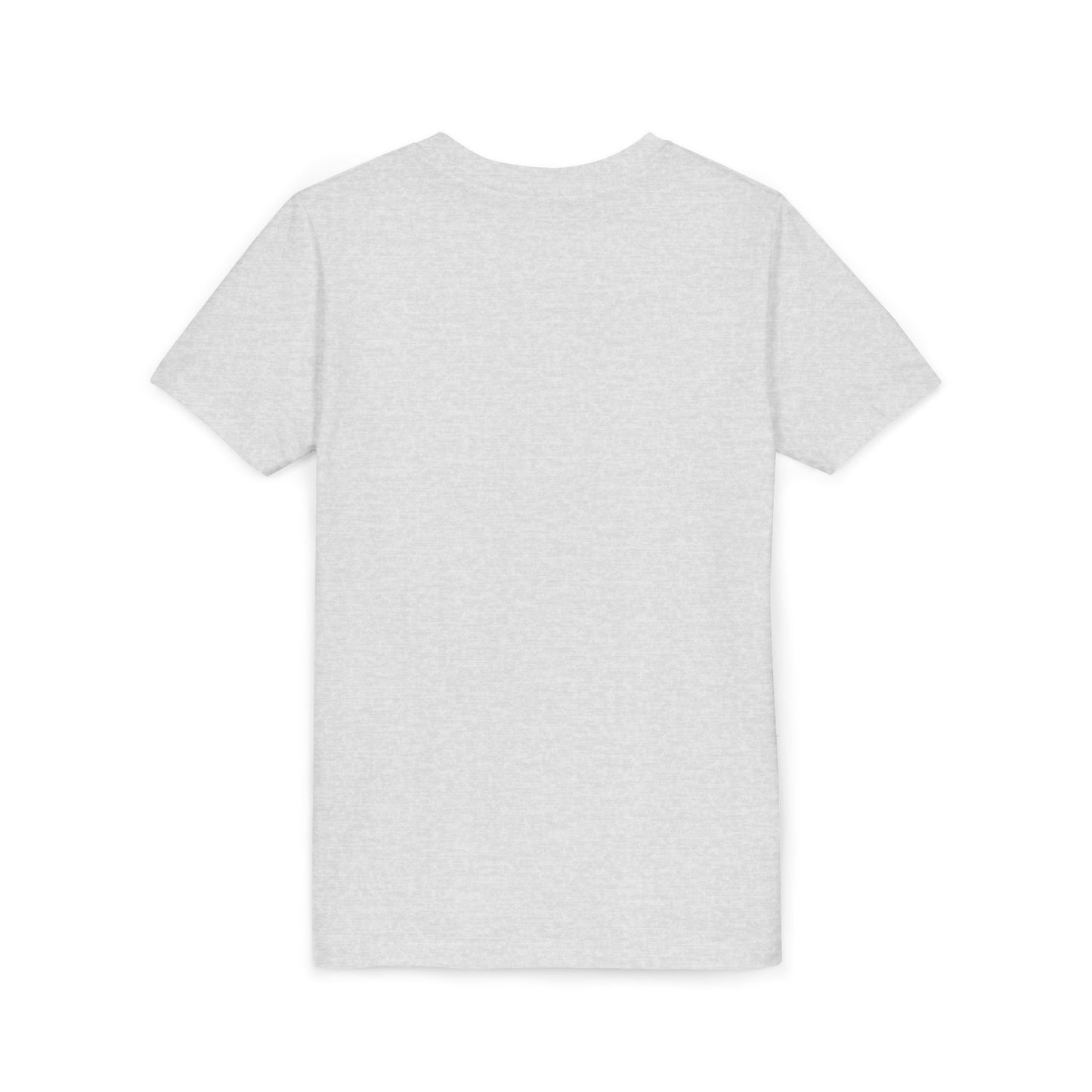 Boys Cheetah Big Cats Graphic Tee Shirt