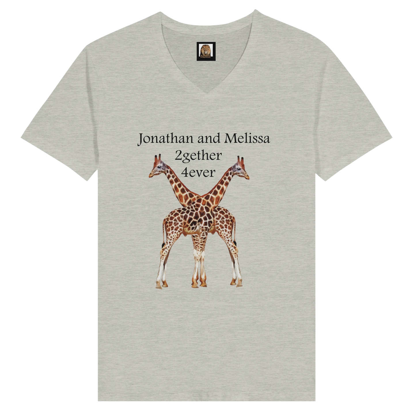 1d43a11f-6cdd-4c91-8782-40344f486be4