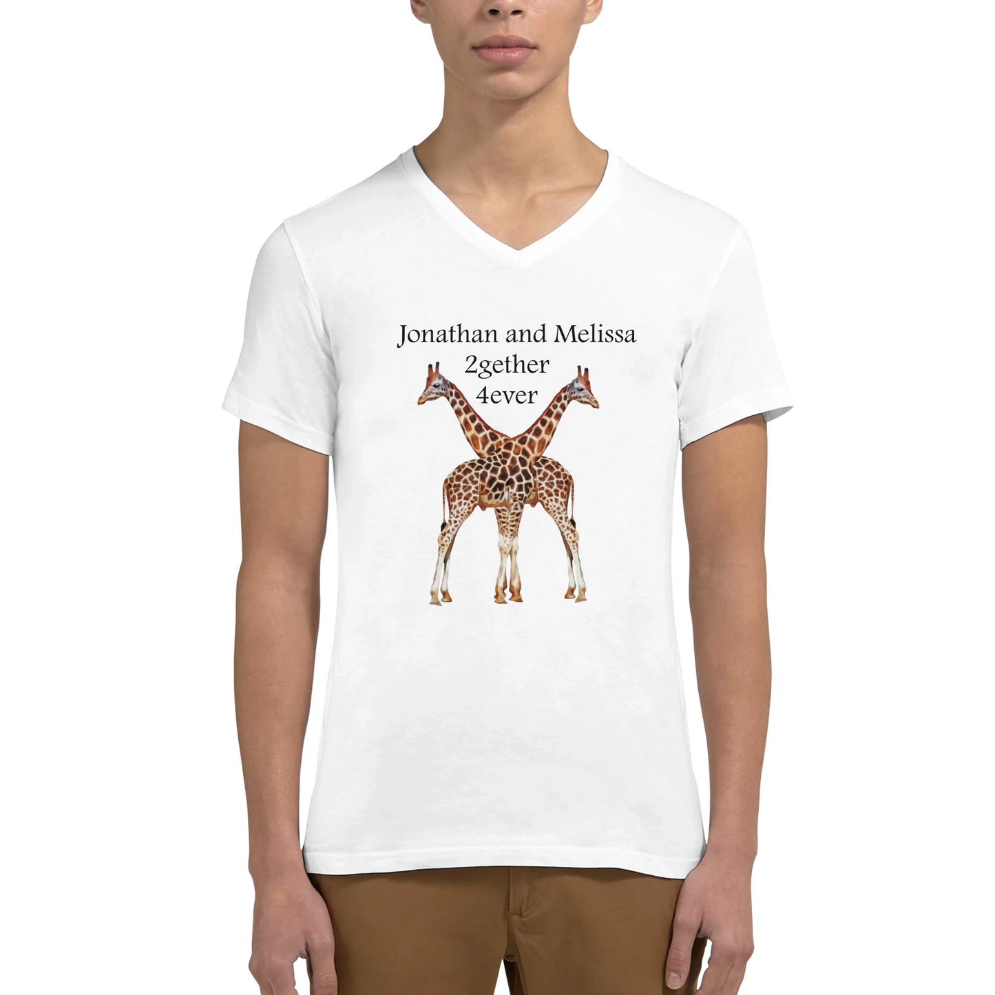 20e231c5-fc17-4f04-bae0-e62d9f10d0a0