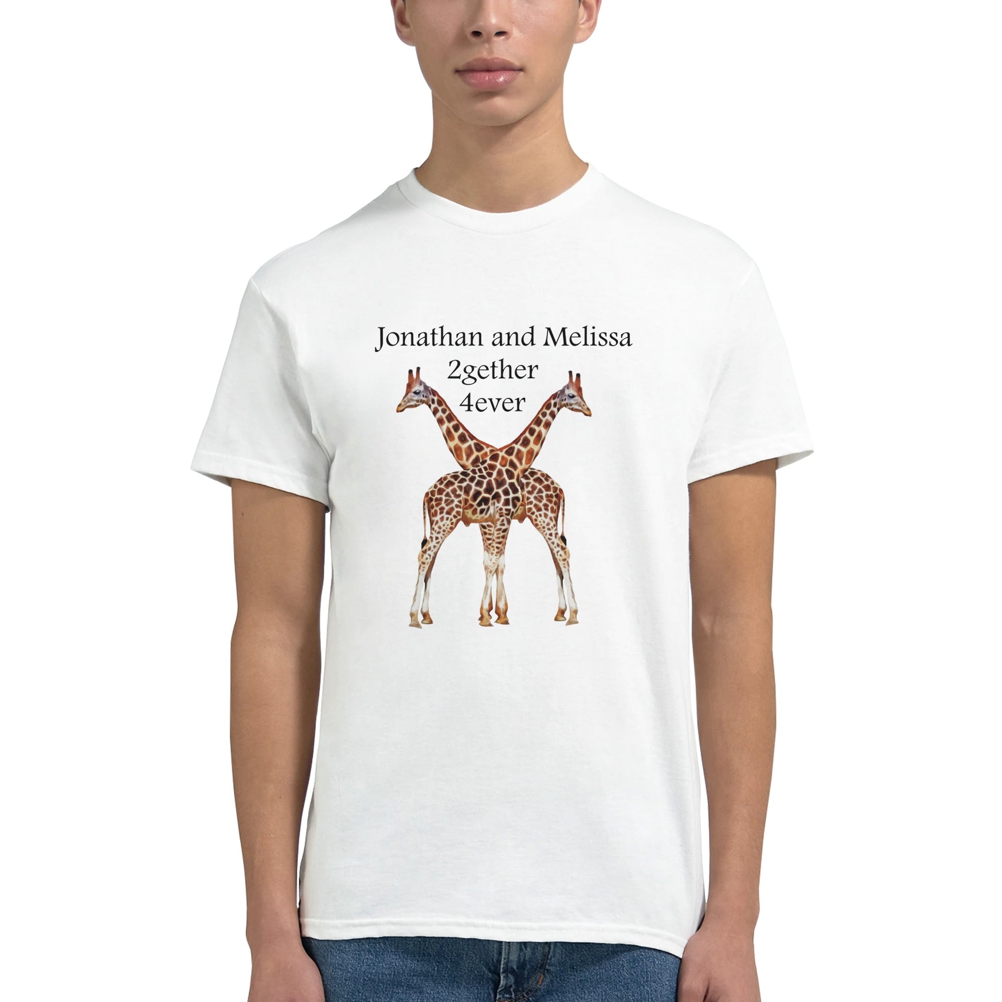 237baeb0-6d67-4b22-9321-8f5390052c06