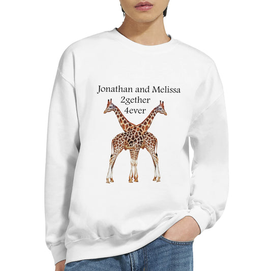 4bbefd30-3120-47a3-bbca-110816ad7617