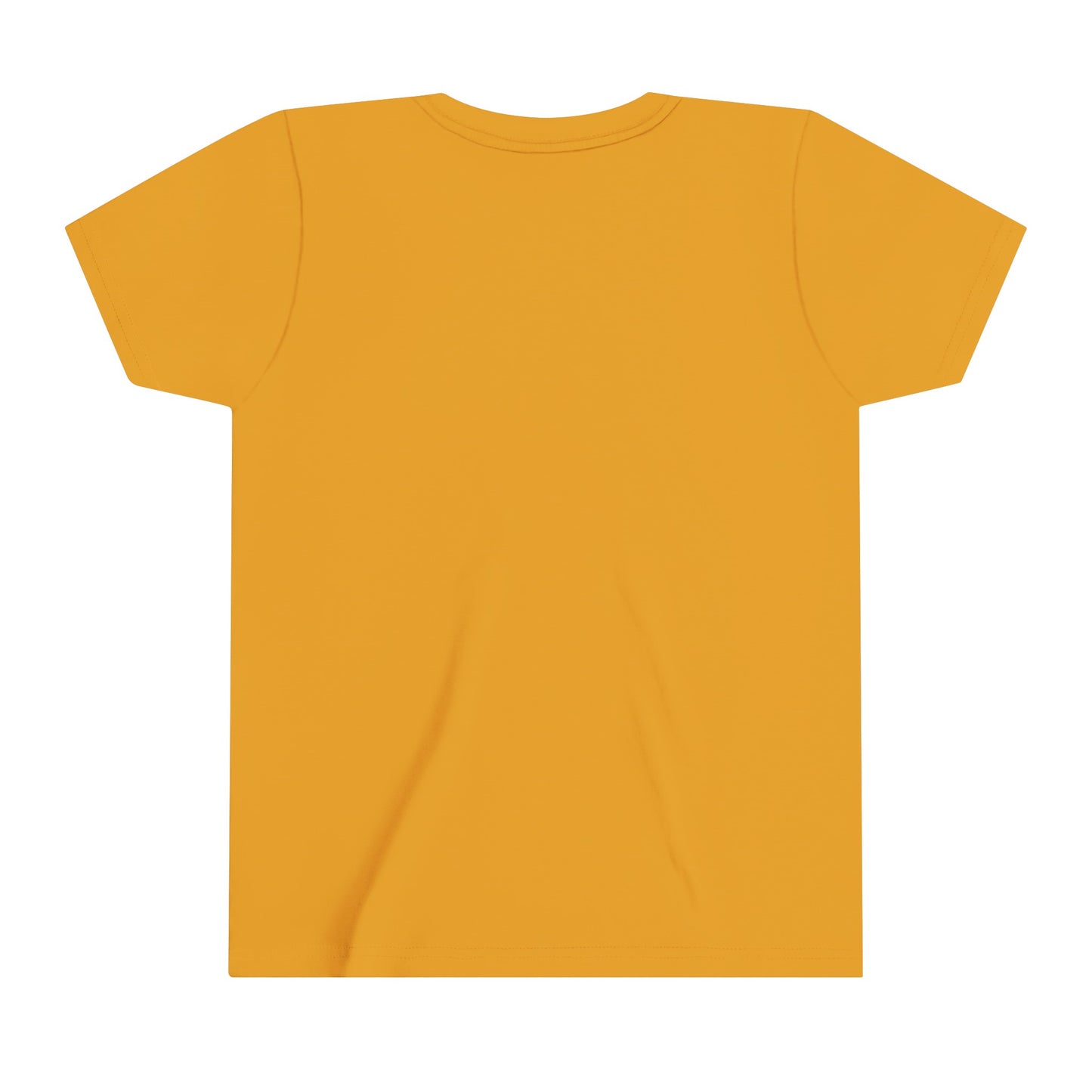 Youth Big Cats Short Sleeve Tee