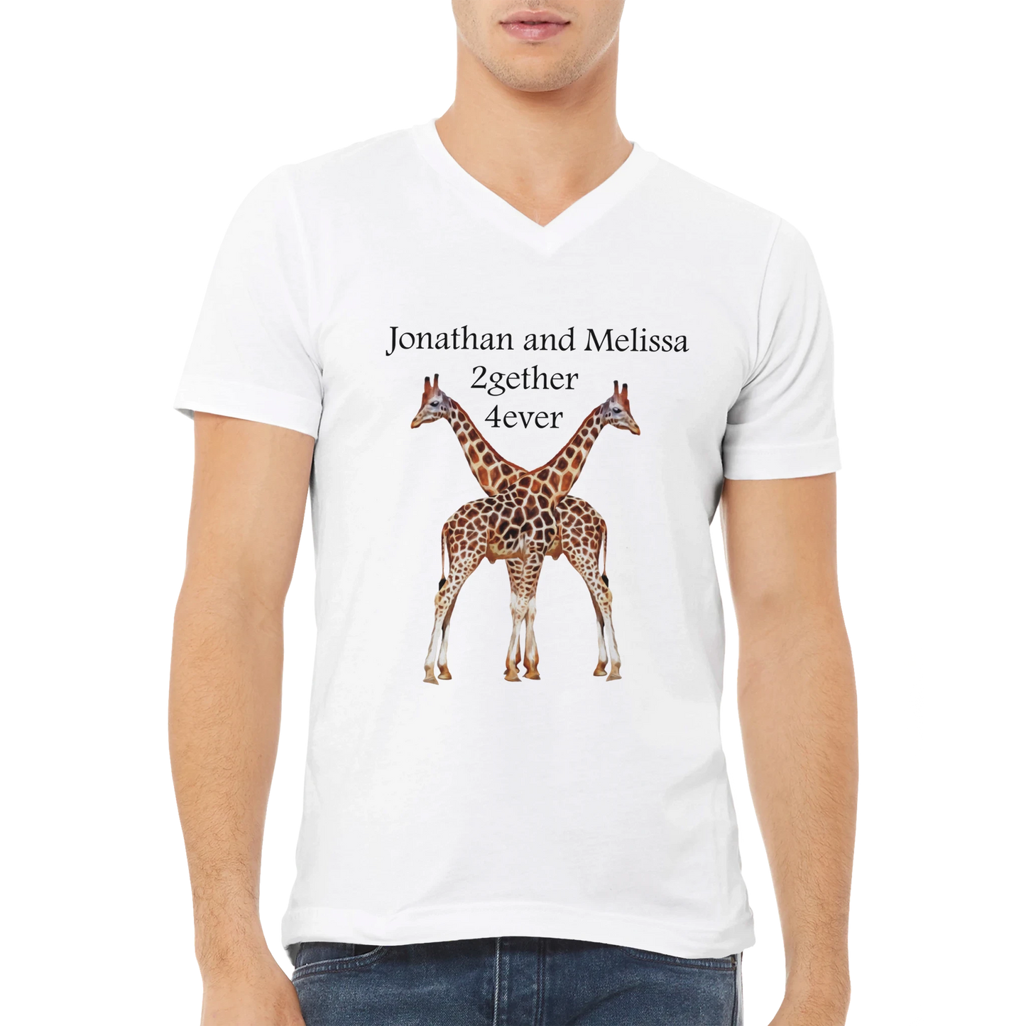 7dd6270a-0868-48e2-85dc-428fe6176ab6