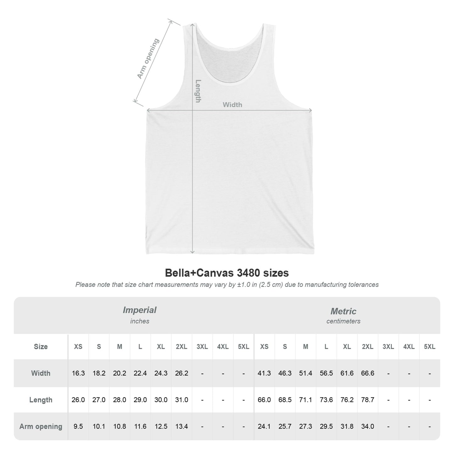 Women's Big Cats Cheetah Tank Top