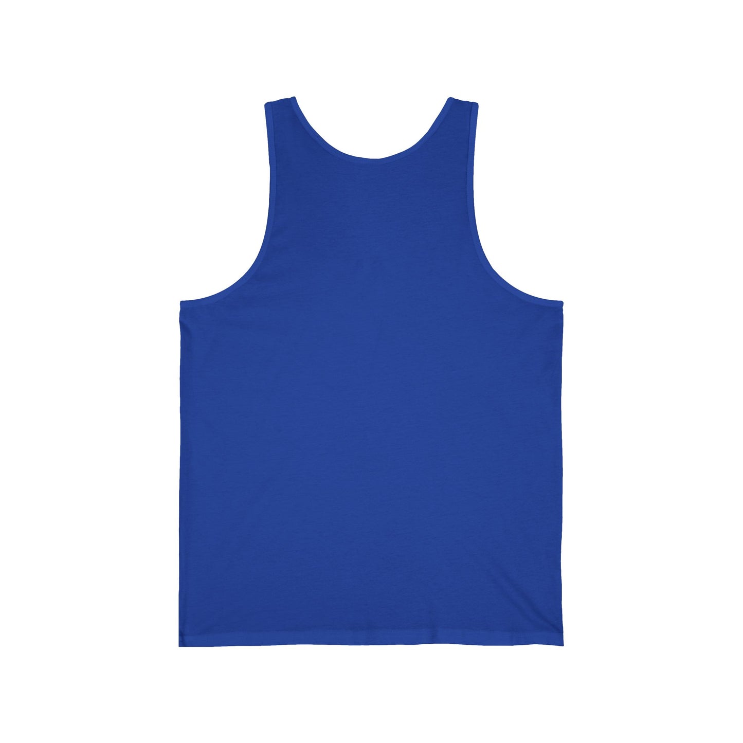 Women's Big Cats Cheetah Tank Top