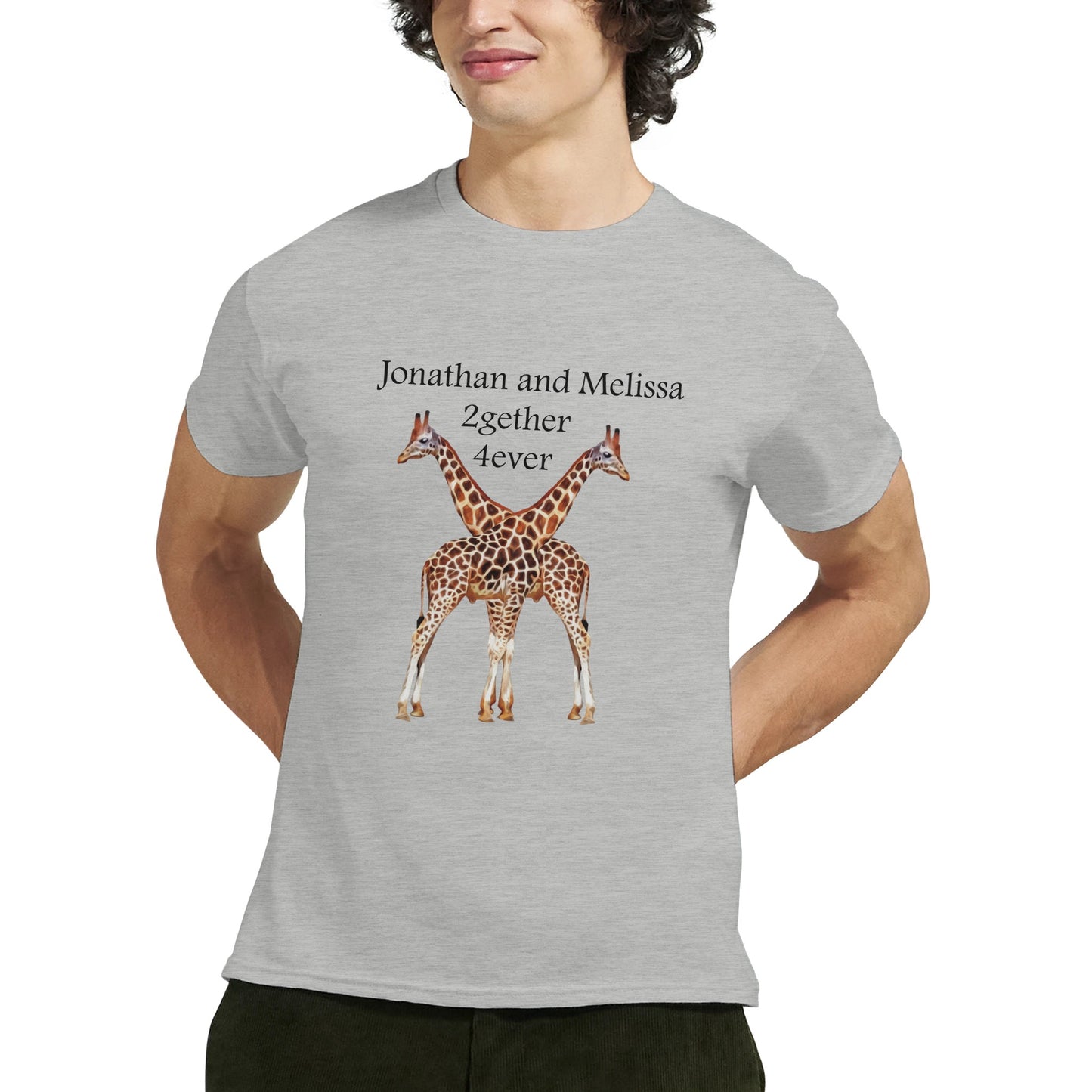 e932d368-97a9-47d3-9656-65b70ab2f51c